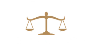 The Homiller Law Firm