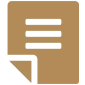 Document Sharing