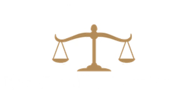 The Homiller Law Firm