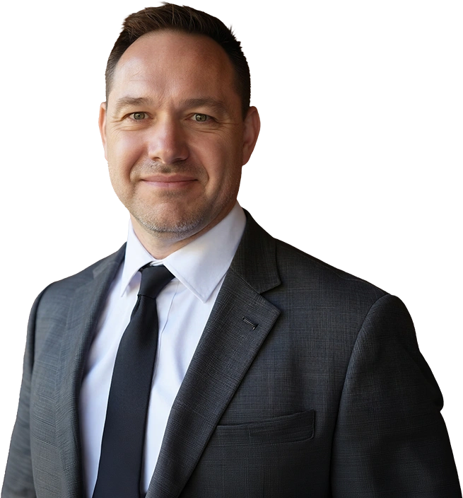 Charles J. Homiller, Jr.