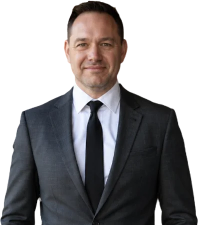 Charles J Homiller Image