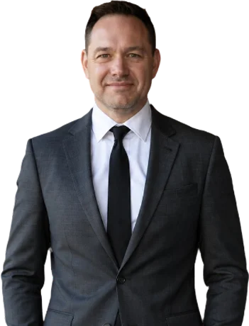 Charles J. Homiller, Jr.