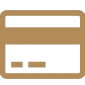Invoicing & Payments