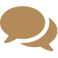 Secure Communication