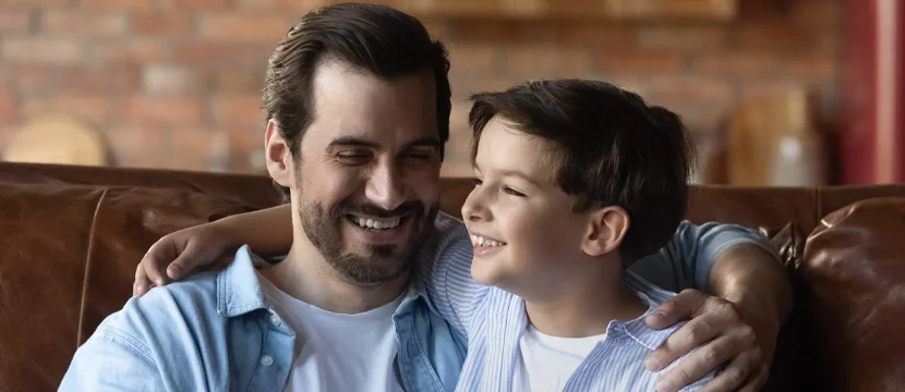 Midlothian Adoption Lawyer-image