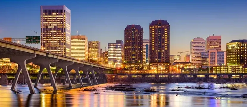 About-image